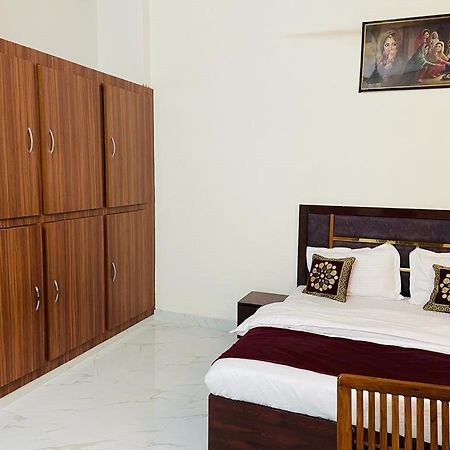 Zora Park Hotel Visakhapatnam Bagian luar foto