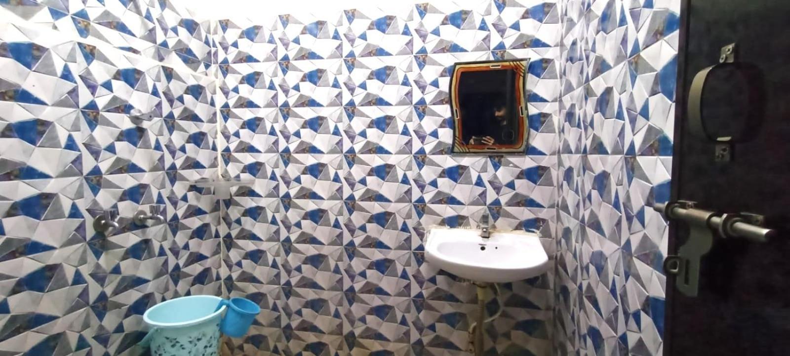 Zora Park Hotel Visakhapatnam Bagian luar foto